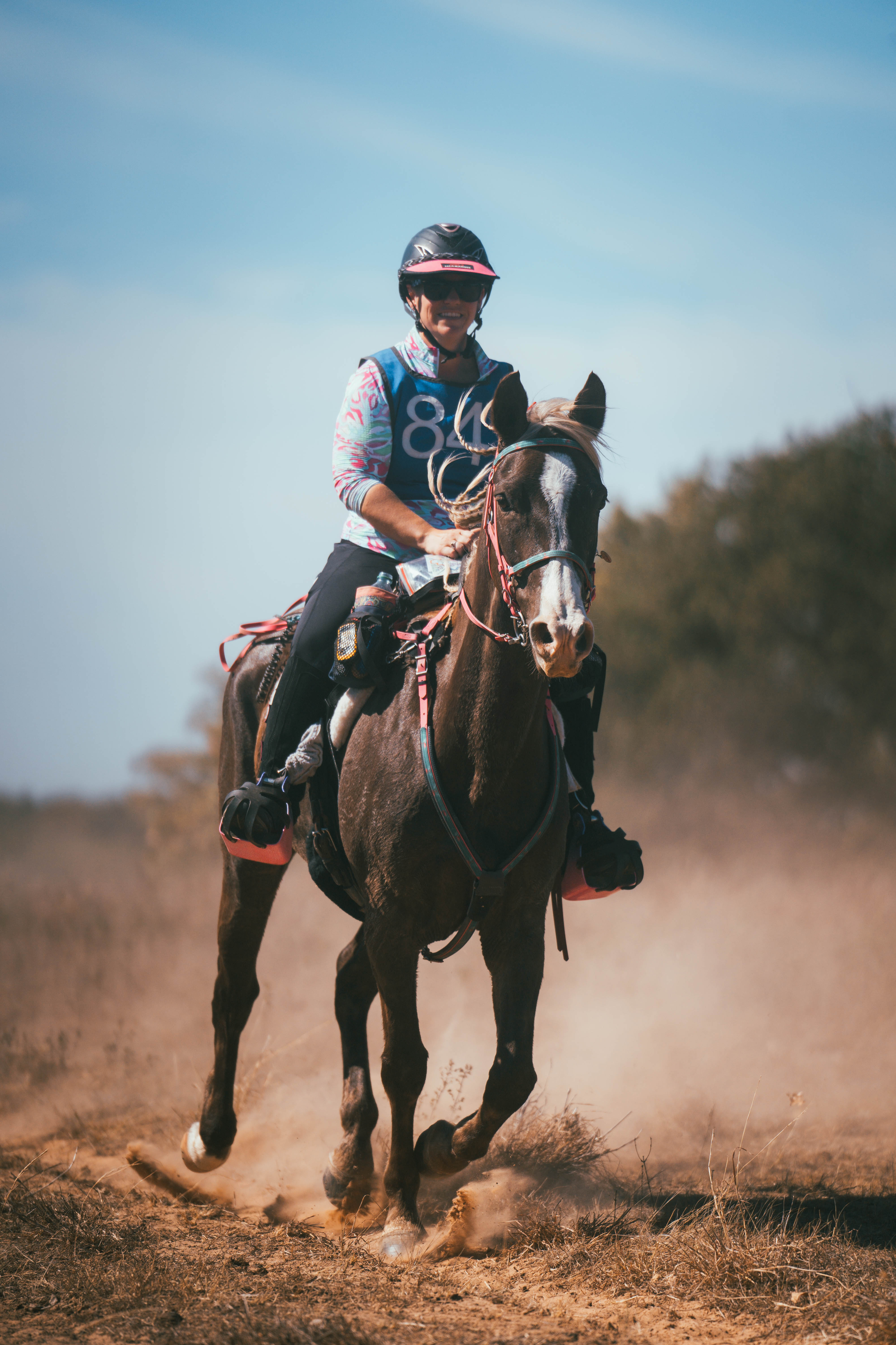 Grasslands Gamble 2022